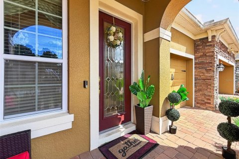Casa en venta en Apopka, Florida, 4 dormitorios, 282.33 m2 № 2381034 - foto 5