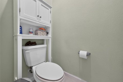 Casa en venta en Apopka, Florida, 4 dormitorios, 282.33 m2 № 2381034 - foto 26