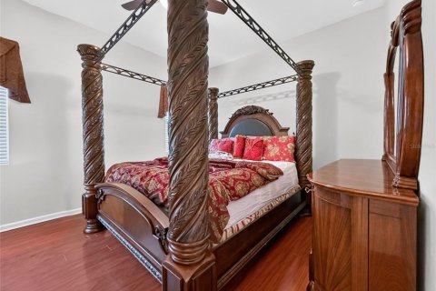 Casa en venta en Apopka, Florida, 4 dormitorios, 282.33 m2 № 2381034 - foto 27