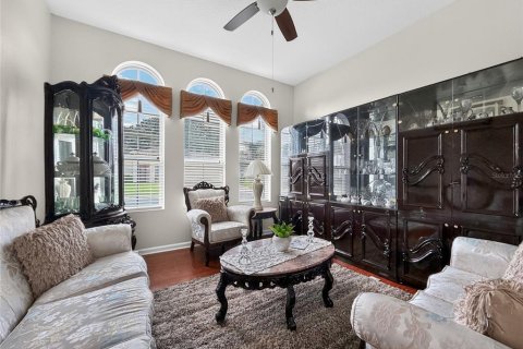 Casa en venta en Apopka, Florida, 4 dormitorios, 282.33 m2 № 2381034 - foto 7