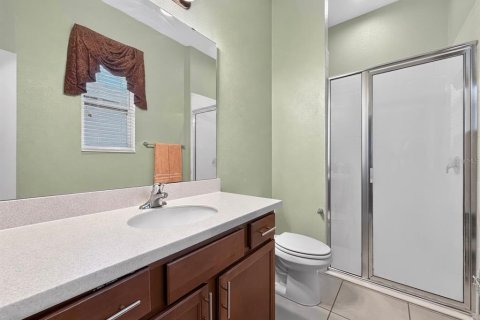 Casa en venta en Apopka, Florida, 4 dormitorios, 282.33 m2 № 2381034 - foto 29