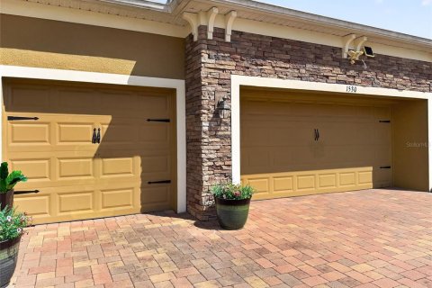 Casa en venta en Apopka, Florida, 4 dormitorios, 282.33 m2 № 2381034 - foto 4