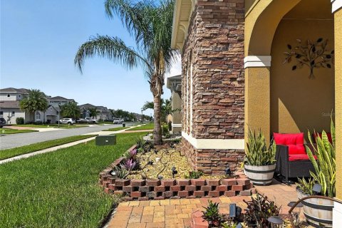 Casa en venta en Apopka, Florida, 4 dormitorios, 282.33 m2 № 2381034 - foto 3