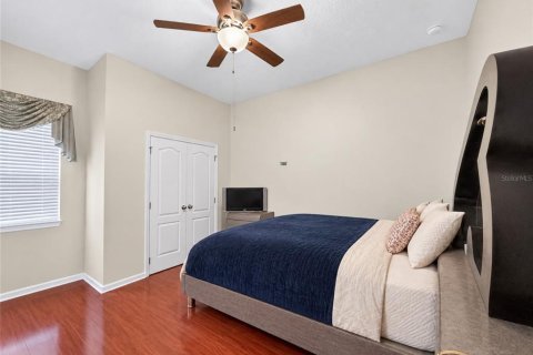 Casa en venta en Apopka, Florida, 4 dormitorios, 282.33 m2 № 2381034 - foto 30