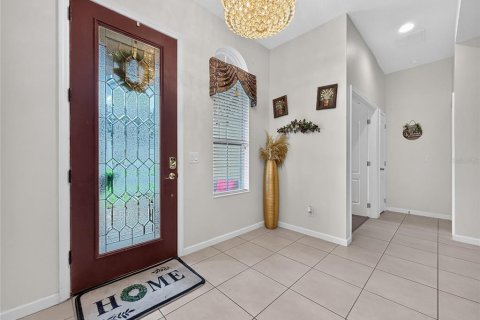 Casa en venta en Apopka, Florida, 4 dormitorios, 282.33 m2 № 2381034 - foto 6