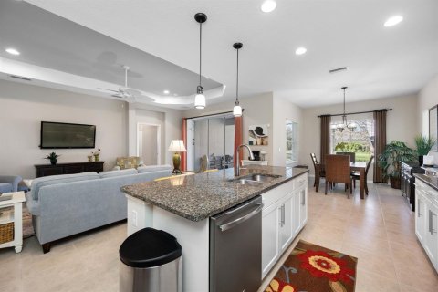 Casa en venta en Parrish, Florida, 3 dormitorios, 206.89 m2 № 2151727 - foto 28