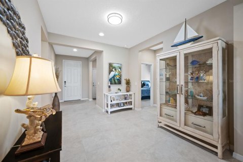 Casa en venta en Parrish, Florida, 3 dormitorios, 206.89 m2 № 2151727 - foto 19