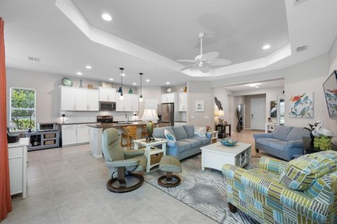 Casa en venta en Parrish, Florida, 3 dormitorios, 206.89 m2 № 2151727 - foto 25