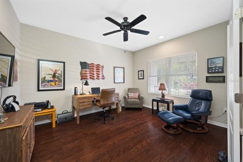 Casa en venta en Parrish, Florida, 3 dormitorios, 206.89 m2 № 2151727 - foto 9