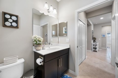 Casa en venta en Parrish, Florida, 3 dormitorios, 206.89 m2 № 2151727 - foto 22