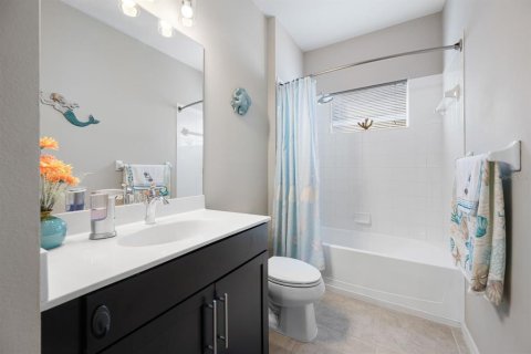 Casa en venta en Parrish, Florida, 3 dormitorios, 206.89 m2 № 2151727 - foto 15