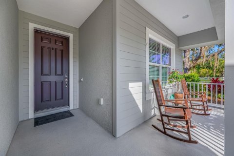 Casa en venta en Parrish, Florida, 3 dormitorios, 206.89 m2 № 2151727 - foto 5