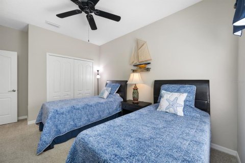 Casa en venta en Parrish, Florida, 3 dormitorios, 206.89 m2 № 2151727 - foto 14