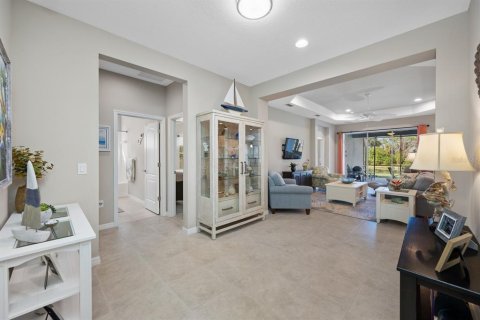 Casa en venta en Parrish, Florida, 3 dormitorios, 206.89 m2 № 2151727 - foto 12