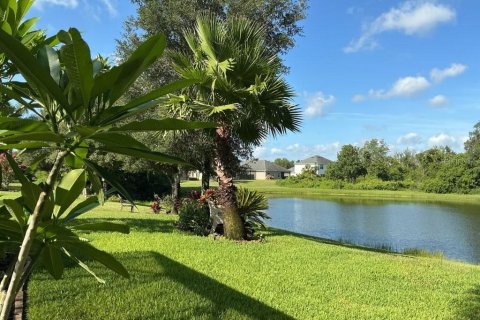 Casa en venta en Parrish, Florida, 3 dormitorios, 206.89 m2 № 2151727 - foto 3