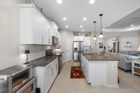 Casa en venta en Parrish, Florida, 3 dormitorios, 206.89 m2 № 2151727 - foto 29