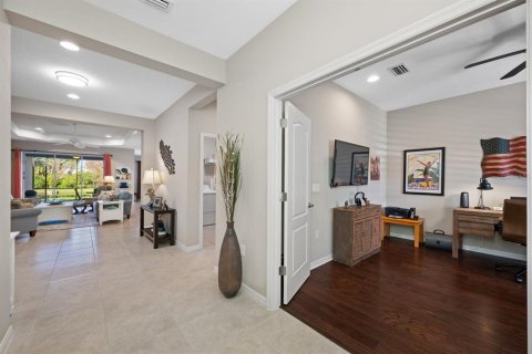 Casa en venta en Parrish, Florida, 3 dormitorios, 206.89 m2 № 2151727 - foto 8