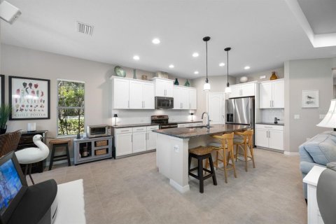 Casa en venta en Parrish, Florida, 3 dormitorios, 206.89 m2 № 2151727 - foto 26