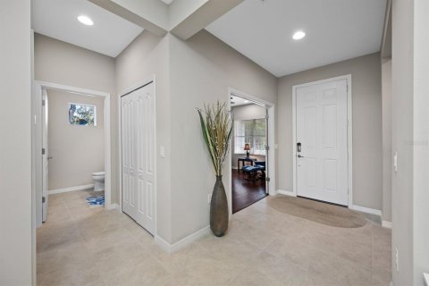 Casa en venta en Parrish, Florida, 3 dormitorios, 206.89 m2 № 2151727 - foto 7