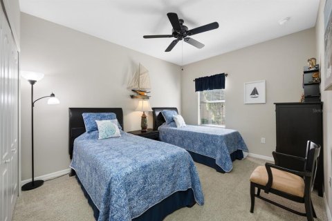 Casa en venta en Parrish, Florida, 3 dormitorios, 206.89 m2 № 2151727 - foto 13
