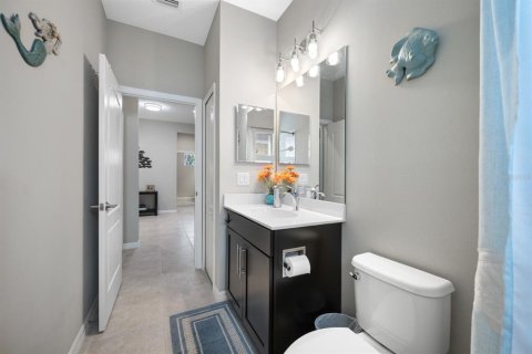Casa en venta en Parrish, Florida, 3 dormitorios, 206.89 m2 № 2151727 - foto 16