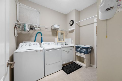 Casa en venta en Parrish, Florida, 3 dormitorios, 206.89 m2 № 2151727 - foto 23