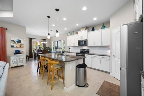 Casa en venta en Parrish, Florida, 3 dormitorios, 206.89 m2 № 2151727 - foto 27