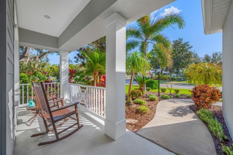 Casa en venta en Parrish, Florida, 3 dormitorios, 206.89 m2 № 2151727 - foto 6