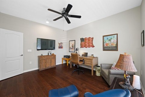 Casa en venta en Parrish, Florida, 3 dormitorios, 206.89 m2 № 2151727 - foto 10