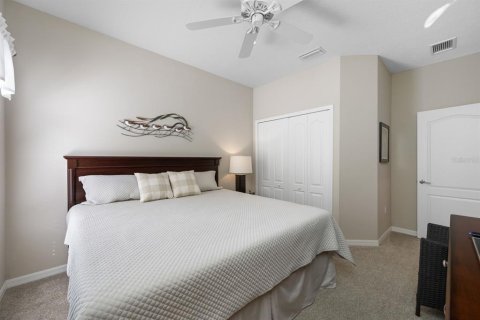Casa en venta en Parrish, Florida, 3 dormitorios, 206.89 m2 № 2151727 - foto 18