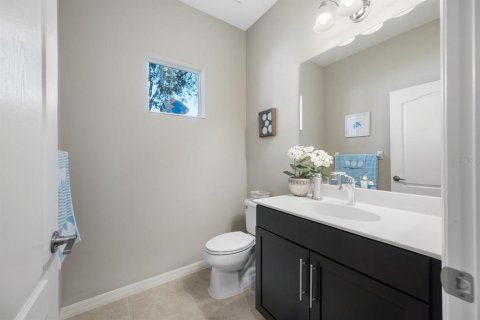 Casa en venta en Parrish, Florida, 3 dormitorios, 206.89 m2 № 2151727 - foto 21