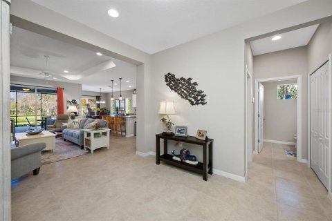 Casa en venta en Parrish, Florida, 3 dormitorios, 206.89 m2 № 2151727 - foto 20