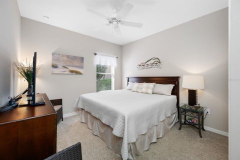 Casa en venta en Parrish, Florida, 3 dormitorios, 206.89 m2 № 2151727 - foto 17