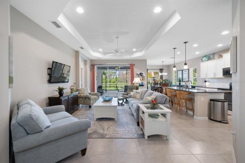 Casa en venta en Parrish, Florida, 3 dormitorios, 206.89 m2 № 2151727 - foto 2