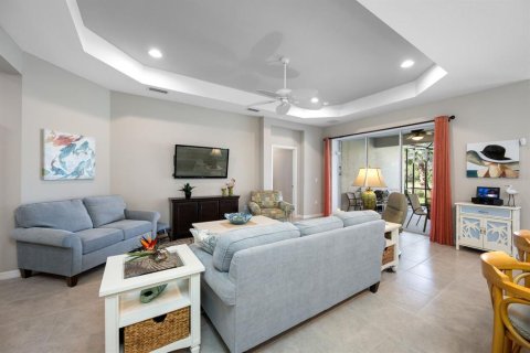 Casa en venta en Parrish, Florida, 3 dormitorios, 206.89 m2 № 2151727 - foto 24