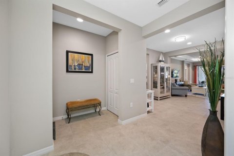 Casa en venta en Parrish, Florida, 3 dormitorios, 206.89 m2 № 2151727 - foto 11