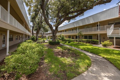 Condo in Saint Petersburg, Florida, 2 bedrooms  № 1802291 - photo 5