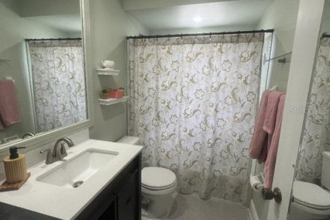 House in Englewood, Florida 3 bedrooms, 126.25 sq.m. № 2395877 - photo 18