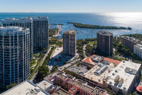 Condo in Miami, Florida, 1 bedroom  № 2062782