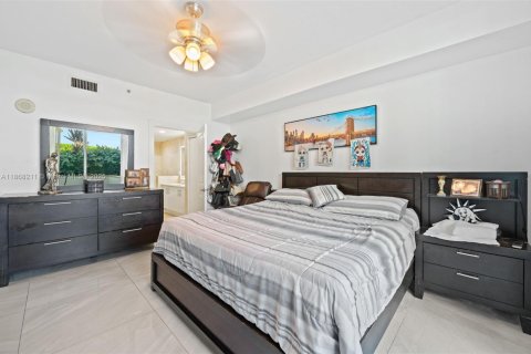 Copropriété à vendre à North Bay Village, Floride: 2 chambres, 116.22 m2 № 1979517 - photo 13