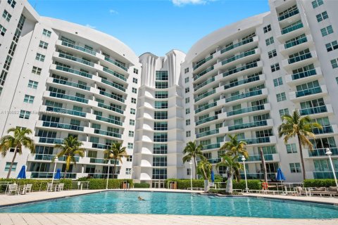 Copropriété à vendre à North Bay Village, Floride: 2 chambres, 116.22 m2 № 1979517 - photo 26