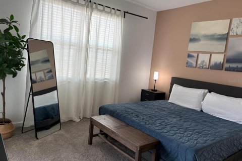 Appartement à louer à Davenport, Floride: 3 chambres, 166.02 m2 № 2267107 - photo 5