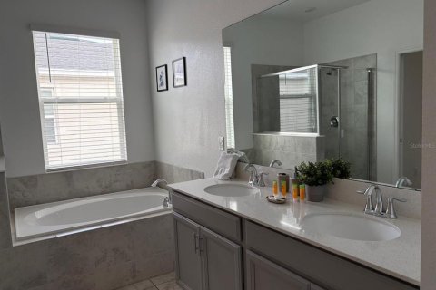 Appartement à louer à Davenport, Floride: 3 chambres, 166.02 m2 № 2267107 - photo 12