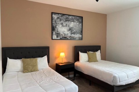 Appartement à louer à Davenport, Floride: 3 chambres, 166.02 m2 № 2267107 - photo 4