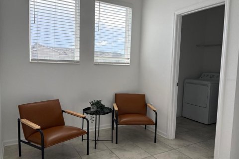 Appartement à louer à Davenport, Floride: 3 chambres, 166.02 m2 № 2267107 - photo 14
