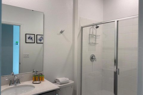 Appartement à louer à Davenport, Floride: 3 chambres, 166.02 m2 № 2267107 - photo 13