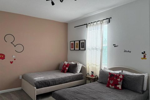 Appartement à louer à Davenport, Floride: 3 chambres, 166.02 m2 № 2267107 - photo 6