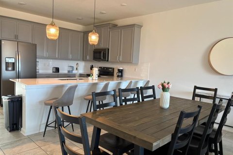 Appartement à louer à Davenport, Floride: 3 chambres, 166.02 m2 № 2267107 - photo 3