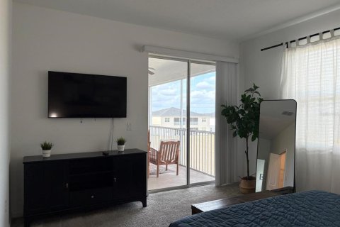 Appartement à louer à Davenport, Floride: 3 chambres, 166.02 m2 № 2267107 - photo 11