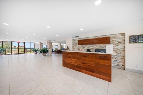 Купить кондоминиум в Индиан-Рокс-Бич, Флорида 3 комнаты, 118.45м2, № 2099439 - фото 30